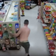 Image for article titled Bumbling Canadian Robbery Video Is Even Better With Metal Gear Solid Sounds